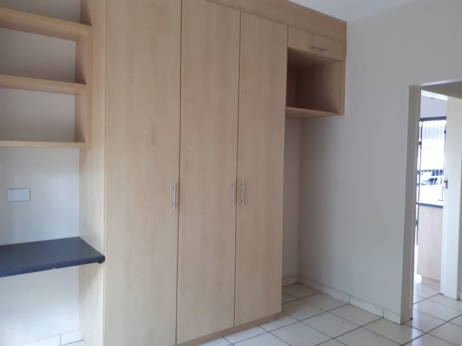 To Let 1 Bedroom Property for Rent in Mooivallei Park North West